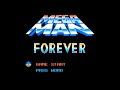 Mega Man Forever Password Rockman World 3 Password