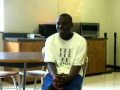 Interviews Karma 10 Practices
