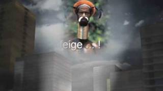 Schweigen ist feige ... !