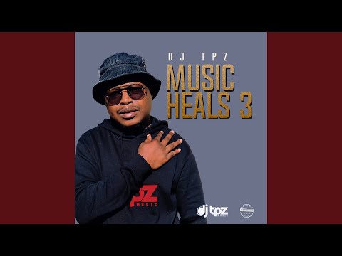 Nguwe Wedwa (feat. Ma Eve, Aux P)