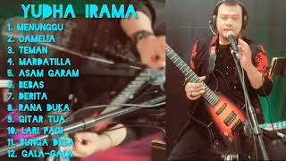 Download lagu Yudha Irama Full Album - Menunggu ! Camelia ! Teman ! Asam Garam ! Bunga Desa mp3