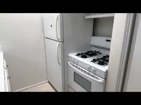 Kelton - Video 2 of 2