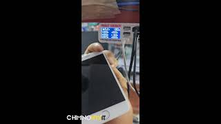 iphone  6  no carga