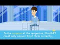 Ai Chatbot Chat Gpt Fail Upsc Prelims Exam