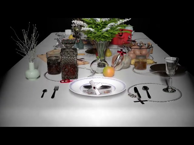 Ювелирный дом the78lab