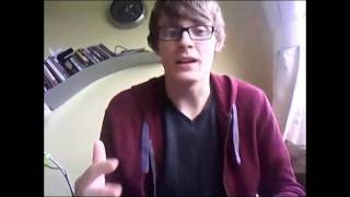 Aliens!? (Ft. Stitch)