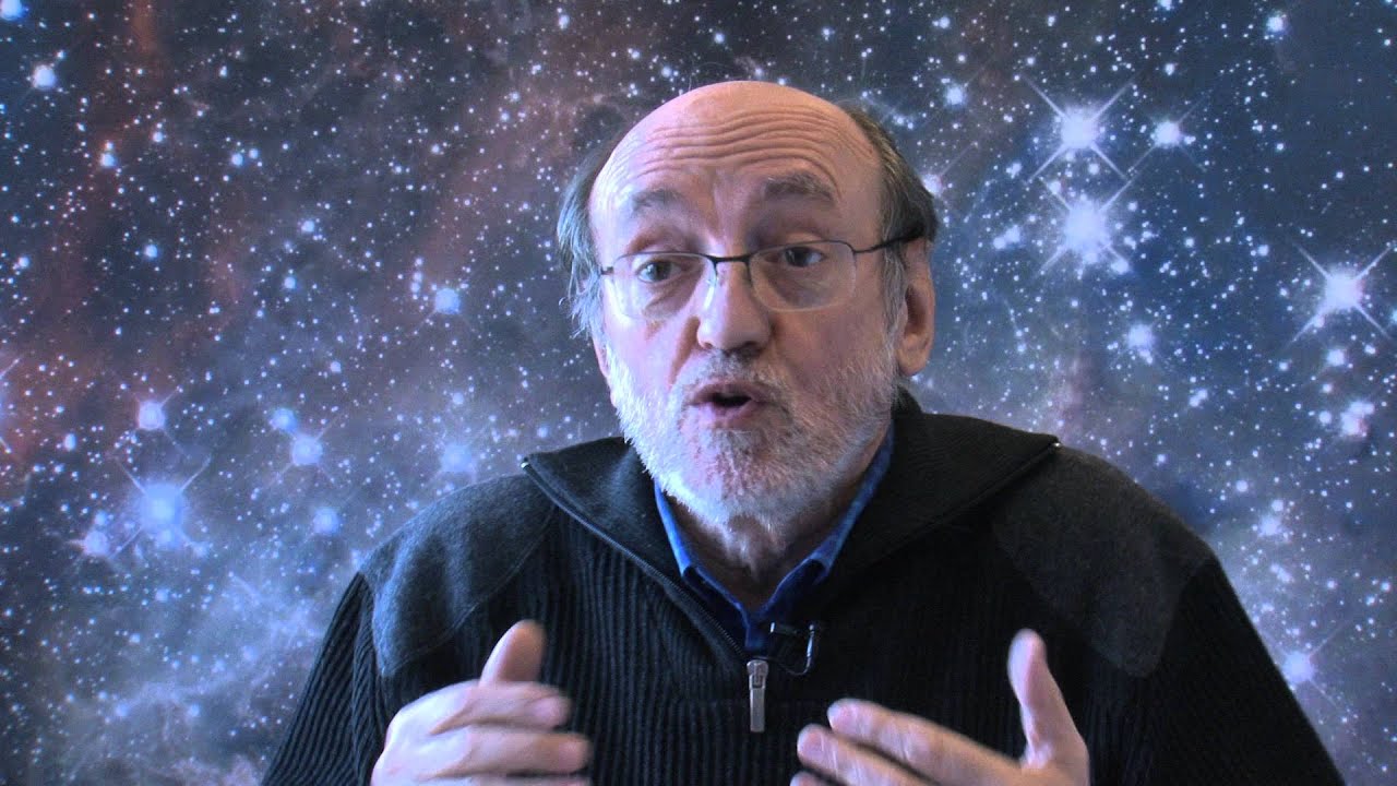 Y'a-t-il d'autres planètes "cachées" dans le Système solaire ?