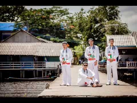 Syafiklis Hak Asasi Manusia