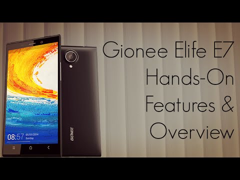 S2os theme elife price price philippines iphone gionee e7 in services houston