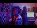 FOR THE LOVE OF IT Pepsi X Dip Doundou Guiss