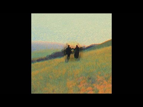 Indie Rock x Surf Curse x Post Punk Type Beat - "Together"