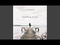 Shifting Sands