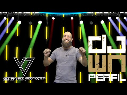 Some Titanium You Reload (Rudeejay & Da Brozz Mash-Anthem)