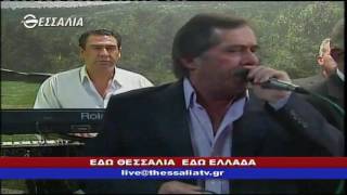 ΕΔΩ ΘΕΣΣΑΛΙΑ ΕΔΩ ΕΛΛΑΔΑ 30 10 2016