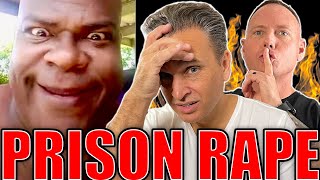Exposing the Truth about BOOTY BANDITS | My Reaction