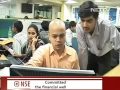 How Does a Stock Exchange Work -NDTV- Episode 2- English