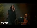 Hozier - My Lagan Love (Other Voices Series 19)