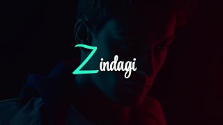 Zindagi 😢 Very Emotional WhatsApp Status 😞 Sad Life Status For Whatsapp 💔