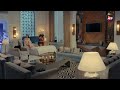 Riya Sen And Amika Sail Hot Scene
