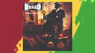 Papa Noah - Seeed - HQ Sound [1080p]