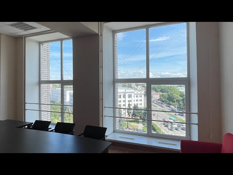 г. Вологда ул.Мира  д.36  (1-2 этаж)