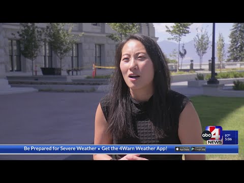 Utah tourism reaches $13.7 billion in visitor spending, supports ...