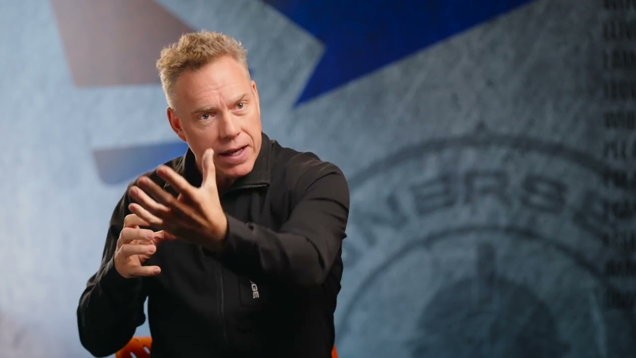 Can we see the future?