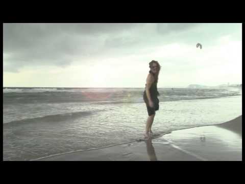 Video Productions - Gold Coast - Showbiz Video Productions -  Gold Coast Video Production Music Video Natural Jazz