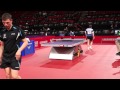 Liebherr WTTC Paris 2013 SMIRNOV Aleksandr ...