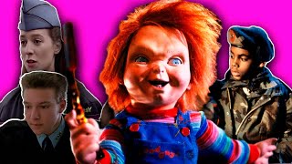 Download lagu CHILD'S PLAY 3 THE MUSICAL - Parody Song(Version Realistic) mp3 Download lagu CHILD'S PLAY 3 THE MUSICAL - Parody Song(Version Realistic) mp3