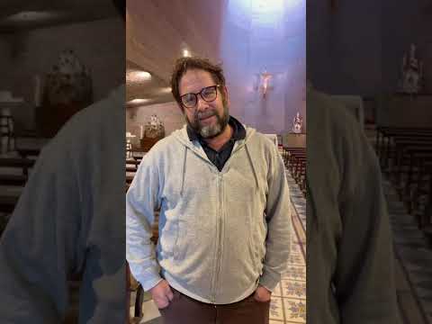 Un tesoro inestimable para la gloria de Dios y la santificación de los fieles