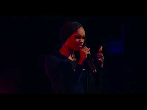 Dono - First Performance Rhythm + Flow Season 2