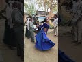 Band Baja Dans Desi Band Baja Barat Dana Video