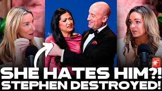 IHIP News: 🚨 WOW! Doctors RAISE ALARM Over Trump's MASSIVE WEIGHT GAIN! He Can't SURVIVE!