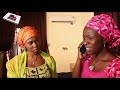 FATIMA KO ZAHRA 3&4 LATEST NIGERIAN HAUSA FILM