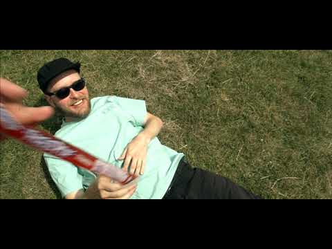 Dr Syntax & Pete Cannon 'Fine'