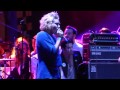 The Growlers - Wandering Eyes Beach Goth 3 ...