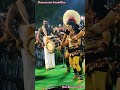 Parameswari Karakattam Reels Tamil Viral Dance Queen