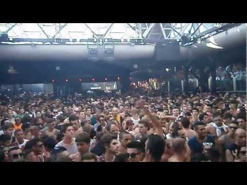 CHRIS LIEBING @ COCORICO' 06-07-2013 (HD)
