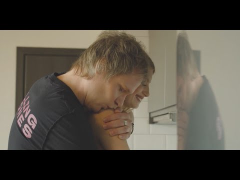 CMC NEWS 13.4.2022. - Borna Čop, J.R. Augus, Josipa Lisac, Bruno Mičetić i Cordas Quartet