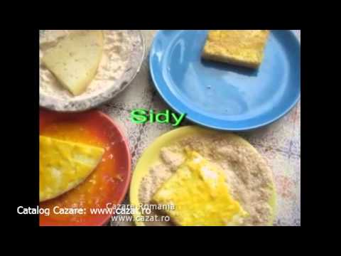 Cazare Teius, Bacau - Cazat.ro