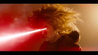 【スーパーガール・新着映像解禁！】5つの惑星が登場する！ 映画『スーパーガール』特別映像
