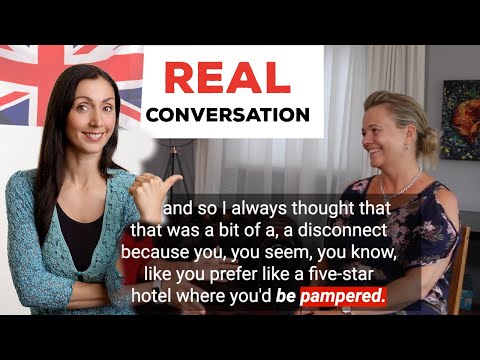 The Great Fire Of London English Listening Practice Upper Intermediate