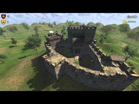 mount & blade 2 bannerlord (2013) pc repack ?? fenixx