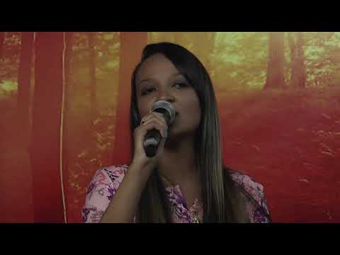 Programa Prosa, Café e Viola nº 525 Ronaldo Sabino recebe Zé Moreno & Flávia, “HISTÓRIA DE UM PREGO”