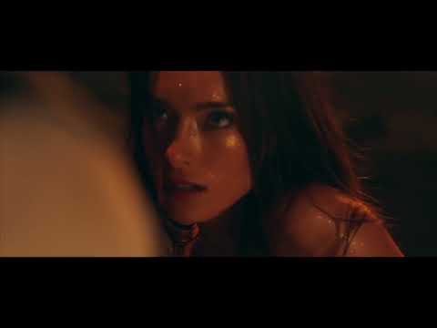 Derek Key and Miper - You Embrace Me