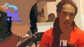 [FREE] Drego x Detroit Type Beat "Banger" 🧨 | TRAKTRAIN