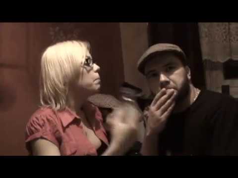 WOWA band - Nie pij wódki babo (official video)