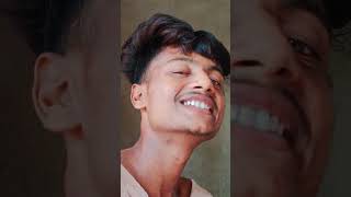 Download lagu #lipsing video,  #lipsing song, #lipsing reel, #lipsing short video, #lipsing songs reels, mp3 Download lagu #lipsing video,  #lipsing song, #lipsing reel, #lipsing short video, #lipsing songs reels, mp3