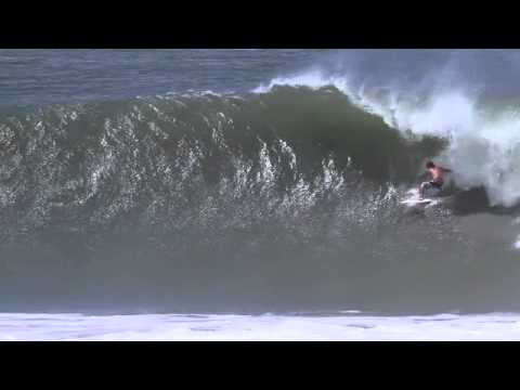 Rumors | Garage Entertainment